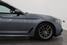 USED 2020 70 BMW 5 SERIES 2.0 520d MHT M Sport Touring 5dr Diesel Hybrid Auto Euro 6 (s/s) (190 ps) 