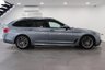 USED 2020 70 BMW 5 SERIES 2.0 520d MHT M Sport Touring 5dr Diesel Hybrid Auto Euro 6 (s/s) (190 ps) 