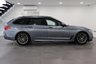 USED 2020 70 BMW 5 SERIES 2.0 520d MHT M Sport Touring 5dr Diesel Hybrid Auto Euro 6 (s/s) (190 ps) 