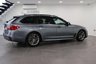 USED 2020 70 BMW 5 SERIES 2.0 520d MHT M Sport Touring 5dr Diesel Hybrid Auto Euro 6 (s/s) (190 ps) 