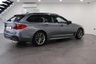 USED 2020 70 BMW 5 SERIES 2.0 520d MHT M Sport Touring 5dr Diesel Hybrid Auto Euro 6 (s/s) (190 ps) 