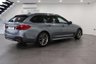 USED 2020 70 BMW 5 SERIES 2.0 520d MHT M Sport Touring 5dr Diesel Hybrid Auto Euro 6 (s/s) (190 ps) 