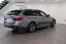 USED 2020 70 BMW 5 SERIES 2.0 520d MHT M Sport Touring 5dr Diesel Hybrid Auto Euro 6 (s/s) (190 ps) 