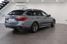 USED 2020 70 BMW 5 SERIES 2.0 520d MHT M Sport Touring 5dr Diesel Hybrid Auto Euro 6 (s/s) (190 ps) 