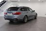 USED 2020 70 BMW 5 SERIES 2.0 520d MHT M Sport Touring 5dr Diesel Hybrid Auto Euro 6 (s/s) (190 ps) 