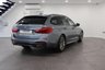 USED 2020 70 BMW 5 SERIES 2.0 520d MHT M Sport Touring 5dr Diesel Hybrid Auto Euro 6 (s/s) (190 ps) 