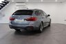USED 2020 70 BMW 5 SERIES 2.0 520d MHT M Sport Touring 5dr Diesel Hybrid Auto Euro 6 (s/s) (190 ps) 