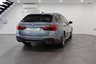 USED 2020 70 BMW 5 SERIES 2.0 520d MHT M Sport Touring 5dr Diesel Hybrid Auto Euro 6 (s/s) (190 ps) 