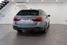 USED 2020 70 BMW 5 SERIES 2.0 520d MHT M Sport Touring 5dr Diesel Hybrid Auto Euro 6 (s/s) (190 ps) 