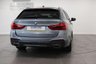 USED 2020 70 BMW 5 SERIES 2.0 520d MHT M Sport Touring 5dr Diesel Hybrid Auto Euro 6 (s/s) (190 ps) 