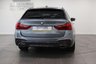 USED 2020 70 BMW 5 SERIES 2.0 520d MHT M Sport Touring 5dr Diesel Hybrid Auto Euro 6 (s/s) (190 ps) 