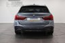 USED 2020 70 BMW 5 SERIES 2.0 520d MHT M Sport Touring 5dr Diesel Hybrid Auto Euro 6 (s/s) (190 ps) 