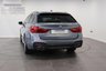 USED 2020 70 BMW 5 SERIES 2.0 520d MHT M Sport Touring 5dr Diesel Hybrid Auto Euro 6 (s/s) (190 ps) 