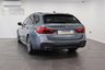 USED 2020 70 BMW 5 SERIES 2.0 520d MHT M Sport Touring 5dr Diesel Hybrid Auto Euro 6 (s/s) (190 ps) 