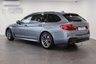 USED 2020 70 BMW 5 SERIES 2.0 520d MHT M Sport Touring 5dr Diesel Hybrid Auto Euro 6 (s/s) (190 ps) 