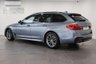 USED 2020 70 BMW 5 SERIES 2.0 520d MHT M Sport Touring 5dr Diesel Hybrid Auto Euro 6 (s/s) (190 ps) 