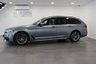 USED 2020 70 BMW 5 SERIES 2.0 520d MHT M Sport Touring 5dr Diesel Hybrid Auto Euro 6 (s/s) (190 ps) 