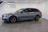 USED 2020 70 BMW 5 SERIES 2.0 520d MHT M Sport Touring 5dr Diesel Hybrid Auto Euro 6 (s/s) (190 ps) 