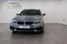 USED 2020 70 BMW 5 SERIES 2.0 520d MHT M Sport Touring 5dr Diesel Hybrid Auto Euro 6 (s/s) (190 ps) 