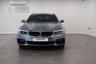 USED 2020 70 BMW 5 SERIES 2.0 520d MHT M Sport Touring 5dr Diesel Hybrid Auto Euro 6 (s/s) (190 ps) 