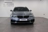 USED 2020 70 BMW 5 SERIES 2.0 520d MHT M Sport Touring 5dr Diesel Hybrid Auto Euro 6 (s/s) (190 ps) 