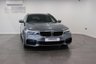 USED 2020 70 BMW 5 SERIES 2.0 520d MHT M Sport Touring 5dr Diesel Hybrid Auto Euro 6 (s/s) (190 ps) 