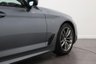 USED 2020 70 BMW 5 SERIES 2.0 520d MHT M Sport Touring 5dr Diesel Hybrid Auto Euro 6 (s/s) (190 ps) 