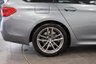 USED 2020 70 BMW 5 SERIES 2.0 520d MHT M Sport Touring 5dr Diesel Hybrid Auto Euro 6 (s/s) (190 ps) 