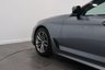 USED 2020 70 BMW 5 SERIES 2.0 520d MHT M Sport Touring 5dr Diesel Hybrid Auto Euro 6 (s/s) (190 ps) 