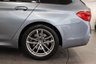 USED 2020 70 BMW 5 SERIES 2.0 520d MHT M Sport Touring 5dr Diesel Hybrid Auto Euro 6 (s/s) (190 ps) 