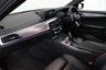 USED 2020 70 BMW 5 SERIES 2.0 520d MHT M Sport Touring 5dr Diesel Hybrid Auto Euro 6 (s/s) (190 ps) 