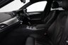 USED 2020 70 BMW 5 SERIES 2.0 520d MHT M Sport Touring 5dr Diesel Hybrid Auto Euro 6 (s/s) (190 ps) 