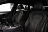 USED 2020 70 BMW 5 SERIES 2.0 520d MHT M Sport Touring 5dr Diesel Hybrid Auto Euro 6 (s/s) (190 ps) 