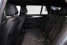 USED 2020 70 BMW 5 SERIES 2.0 520d MHT M Sport Touring 5dr Diesel Hybrid Auto Euro 6 (s/s) (190 ps) 