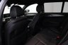 USED 2020 70 BMW 5 SERIES 2.0 520d MHT M Sport Touring 5dr Diesel Hybrid Auto Euro 6 (s/s) (190 ps) 