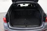 USED 2020 70 BMW 5 SERIES 2.0 520d MHT M Sport Touring 5dr Diesel Hybrid Auto Euro 6 (s/s) (190 ps) 