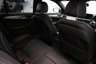 USED 2020 70 BMW 5 SERIES 2.0 520d MHT M Sport Touring 5dr Diesel Hybrid Auto Euro 6 (s/s) (190 ps) 