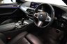 USED 2020 70 BMW 5 SERIES 2.0 520d MHT M Sport Touring 5dr Diesel Hybrid Auto Euro 6 (s/s) (190 ps) 