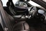USED 2020 70 BMW 5 SERIES 2.0 520d MHT M Sport Touring 5dr Diesel Hybrid Auto Euro 6 (s/s) (190 ps) 