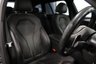 USED 2020 70 BMW 5 SERIES 2.0 520d MHT M Sport Touring 5dr Diesel Hybrid Auto Euro 6 (s/s) (190 ps) 