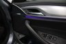USED 2020 70 BMW 5 SERIES 2.0 520d MHT M Sport Touring 5dr Diesel Hybrid Auto Euro 6 (s/s) (190 ps) 