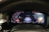 USED 2020 70 BMW 5 SERIES 2.0 520d MHT M Sport Touring 5dr Diesel Hybrid Auto Euro 6 (s/s) (190 ps) 