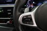 USED 2020 70 BMW 5 SERIES 2.0 520d MHT M Sport Touring 5dr Diesel Hybrid Auto Euro 6 (s/s) (190 ps) 