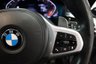 USED 2020 70 BMW 5 SERIES 2.0 520d MHT M Sport Touring 5dr Diesel Hybrid Auto Euro 6 (s/s) (190 ps) 