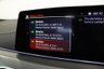 USED 2020 70 BMW 5 SERIES 2.0 520d MHT M Sport Touring 5dr Diesel Hybrid Auto Euro 6 (s/s) (190 ps) 