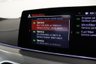 USED 2020 70 BMW 5 SERIES 2.0 520d MHT M Sport Touring 5dr Diesel Hybrid Auto Euro 6 (s/s) (190 ps) 