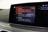 USED 2020 70 BMW 5 SERIES 2.0 520d MHT M Sport Touring 5dr Diesel Hybrid Auto Euro 6 (s/s) (190 ps) 