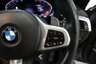 USED 2020 70 BMW 5 SERIES 2.0 520d MHT M Sport Touring 5dr Diesel Hybrid Auto Euro 6 (s/s) (190 ps) 