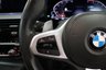 USED 2020 70 BMW 5 SERIES 2.0 520d MHT M Sport Touring 5dr Diesel Hybrid Auto Euro 6 (s/s) (190 ps) 