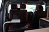 USED 2015 15 VOLKSWAGEN TRANSPORTER 2.0 TDI T28 Highline Panel Van 4dr Diesel Manual L1 H1 (198 g/km, 101 bhp) 